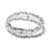 Shimmer Bracelet Set 