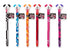 Tongue Tied Dog Pen