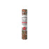 Sole~Pourri Bow N' Go 10ML- Cedarwood Eucalyptus