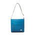 Kennington B Medium Bag Seaport