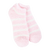 Candy Stripe