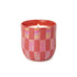 Lustre 10oz Candle Cactus Flower