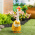 Giddy The Goose Outfit, Swimwear