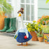 Giddy The Goose Outfit, Teacher Outfit