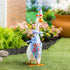 Giddy The Goose Accessory Set, Birthday Boy