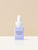 Lavande Archipelago Pura Refill