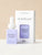 Lavande Archipelago Pura Refill