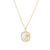 Little Flower Necklace