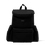 Black Lotus Pack Cooler