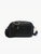 Black Sky Camera Bag & Purse