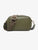 Olive Sky Camera Bag & Purse