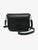 Black Mable Crossbody