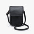 Scottie Small Crossbody
