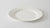 Large Platter