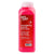 Strawberry Punch Milk Bath