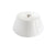 Pinstripes Melamine Low Riser 