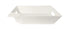 Nora Fleming Square Melamine Tray