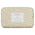 Tupelo Honey Bar Soap