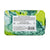 Mint Marbles Gift Soap 7oz