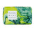 Mint Marbles Gift Soap 7oz