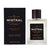 Mahogany Rum Men's Cologne 