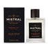 Mahogany Rum Men's Cologne
