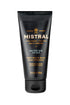 Salted Gin Post-Shave Balm