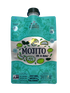 Mojito In A Bag