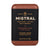 Mahogany Rum Bar Soap