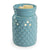 Hobnail Midsize Illumination Fragrance Warmer 