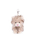 Cat Bag Charm