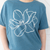 Magnolia Graphic Tee