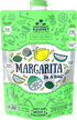 Margarita In A Bag