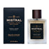 Santal Coast Men's Cologne