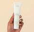Moon Dip Back to Youth Body Mousse 2 oz