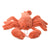 Mrs. Lobster