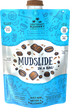 Mudslide In A Bag