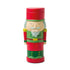 Nutcracker Candle Pomegranate Spruce 10oz