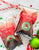 Naughty or Nice Cotton Candy