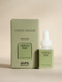 Neroli Basil Pura Refill