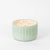 No. 065 Sweet Grace Candle