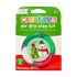 Creatibles Mini Air Dry Clay Kit - Holiday BFFs - 2 Designs