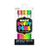 Magic Neon Puffy Pens