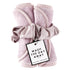 Face Cloth Set - Lilac Ash