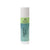 Peppermint Patty Lip & Body Balm