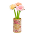 Novelty Pen Set Roses Set of 3