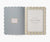 2025-2026 12-Month Academic Appointment Notebook