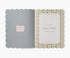 2025-2026 12-Month Academic Appointment Notebook