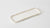 Small Rectangular Tray