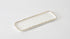 Small Rectangular Tray